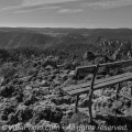 lozere