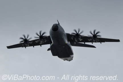 a400m